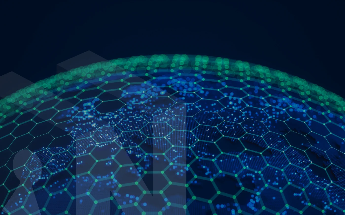 data protection laws 2025