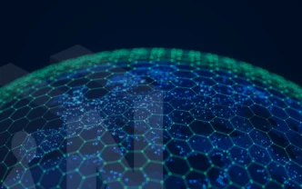 data protection laws 2025