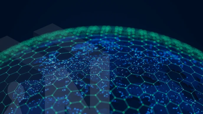 data protection laws 2025