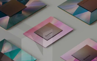 Quantum Cryptography