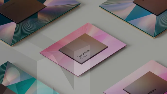 Quantum Cryptography