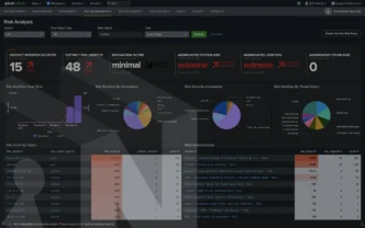 splunk certifications