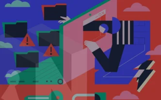 penetration testing vs security audit