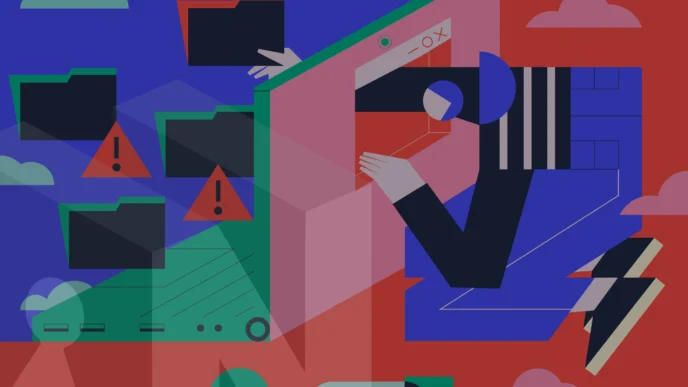 penetration testing vs security audit
