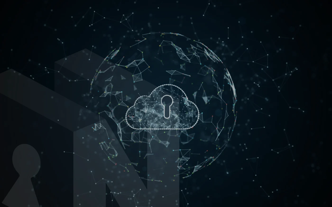 Cloud DFIR
