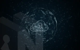 Cloud DFIR