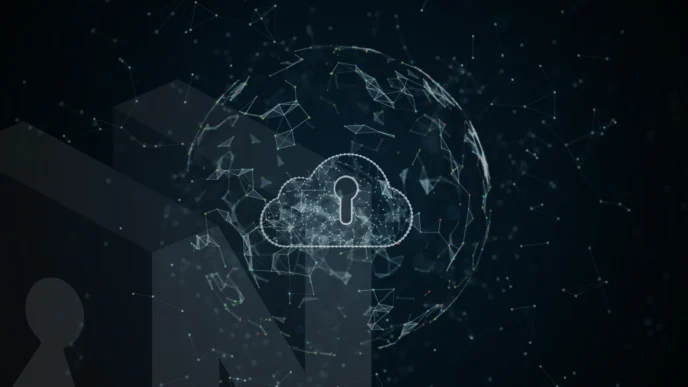 Cloud DFIR