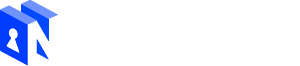 netguardia.com