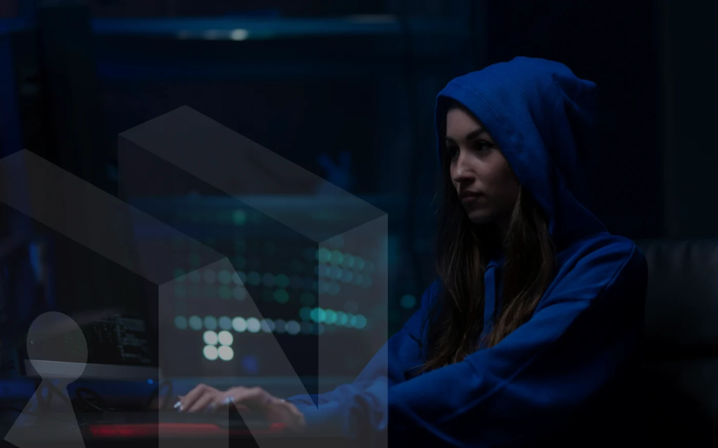 ethical hacker