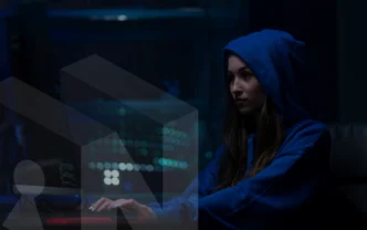 ethical hacker