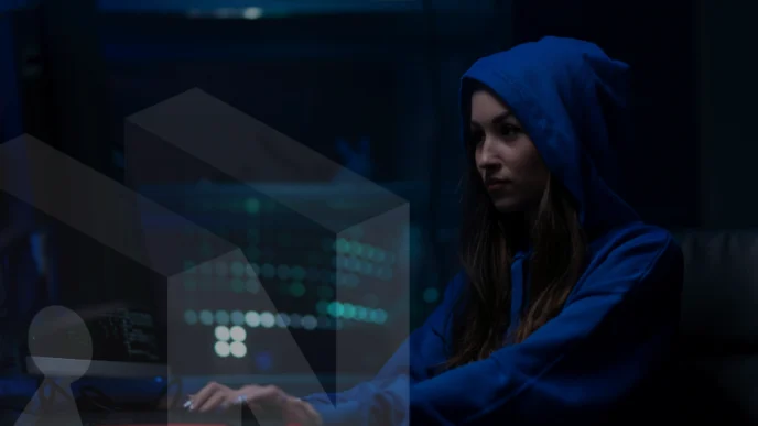 ethical hacker