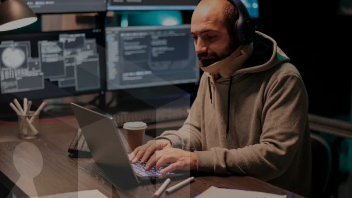 SOC Analyst