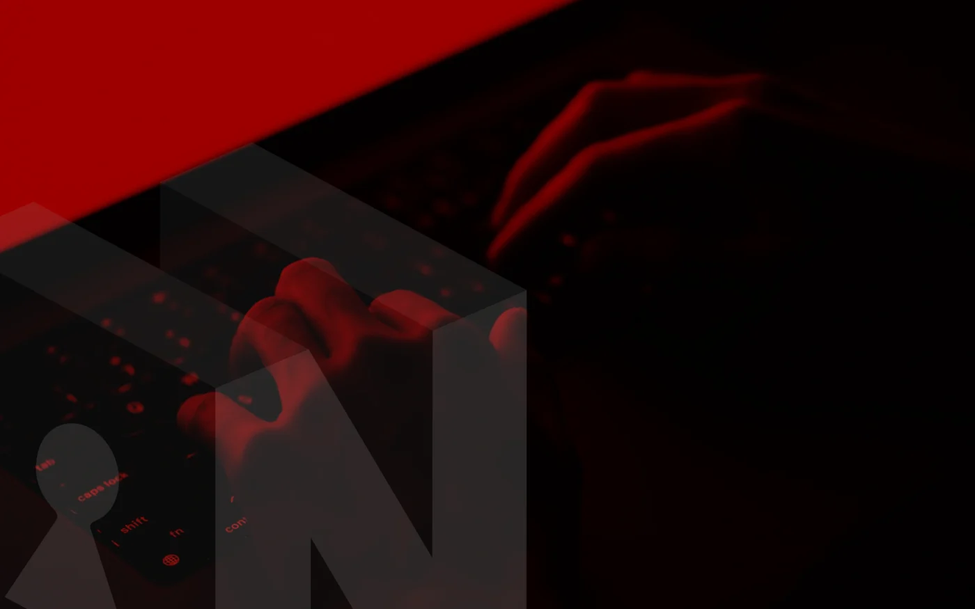 malware analyst