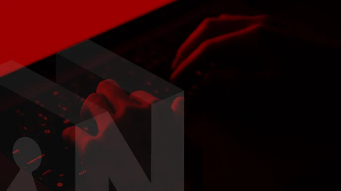 malware analyst