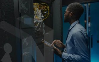 Cloud Security Analyst