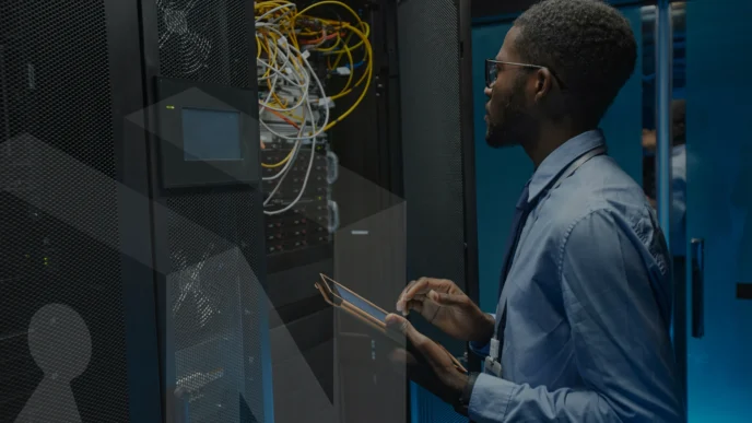 Cloud Security Analyst
