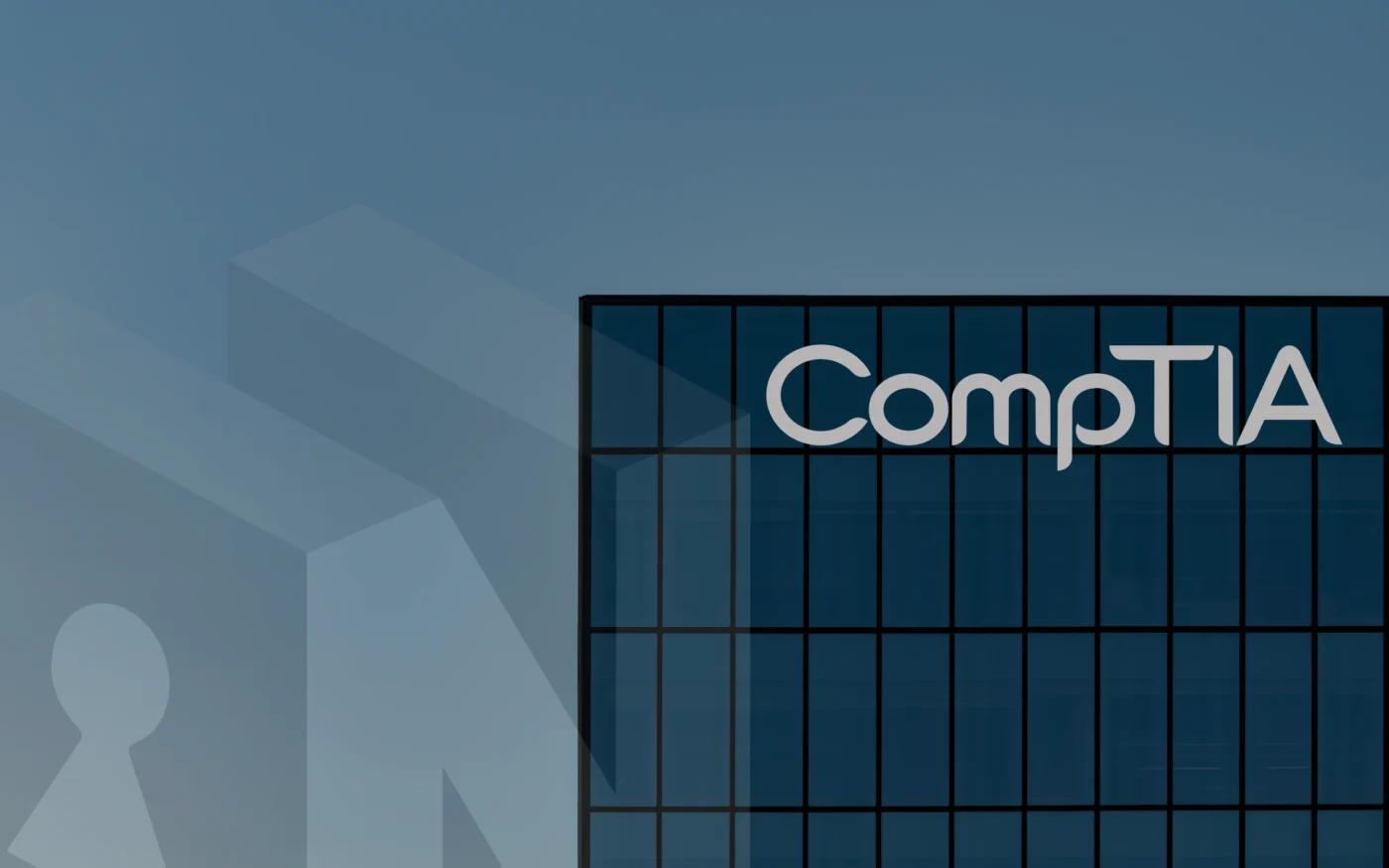 CompTIA Cloud+ certification