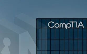 CompTIA Cloud+ certification