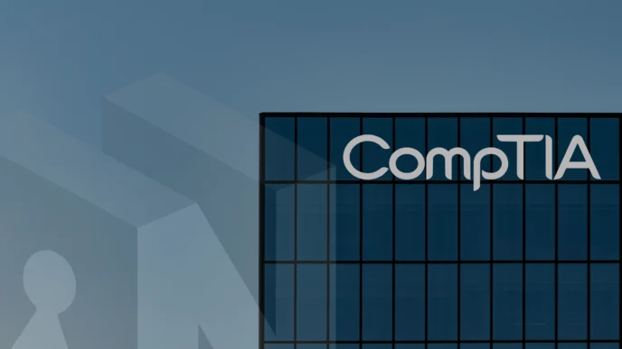 CompTIA Cloud+ certification