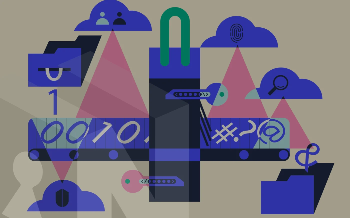 business email compromise prevention