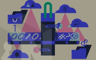 business email compromise prevention