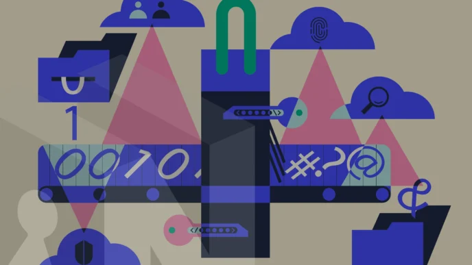 business email compromise prevention