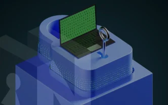 Cryptomator vs VeraCrypt