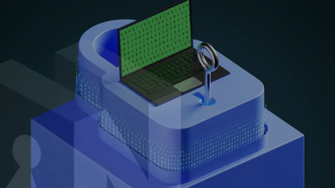 Cryptomator vs VeraCrypt