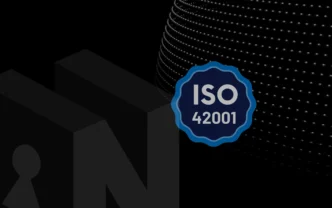ISO 42001