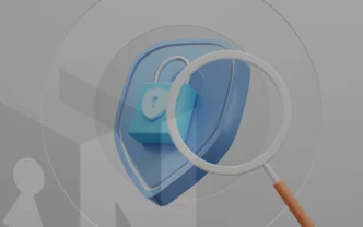 AI auditor