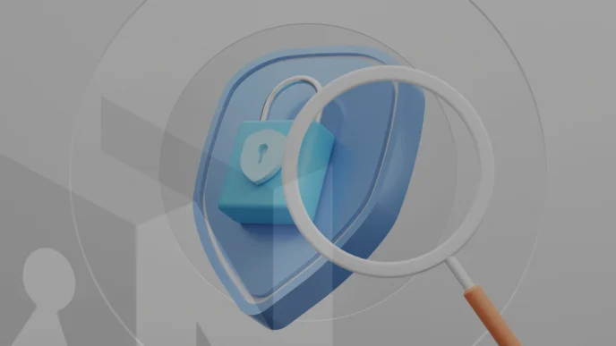 AI auditor