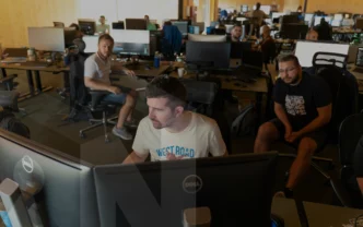 BSides 2026