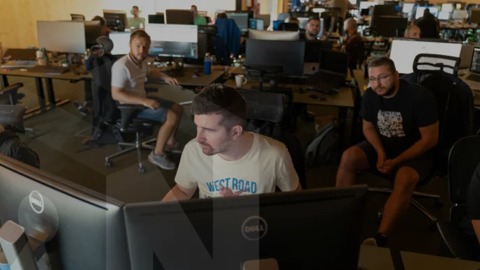 BSides 2026