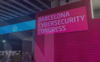 Barcelona Cybersecurity Congress 2026