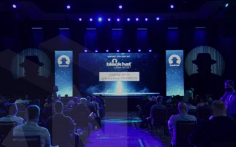 Black Hat USA 2026