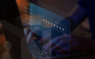 cryptographic inventory