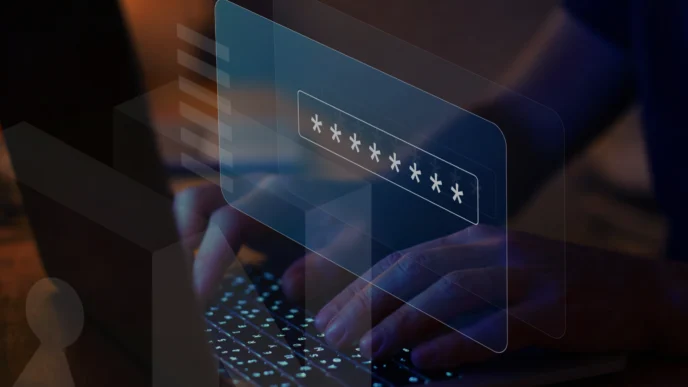 cryptographic inventory