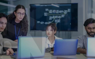 CISO board risk dashboard