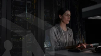 CISO risk translator