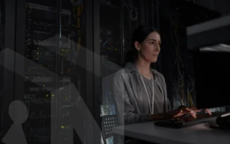 CISO risk translator