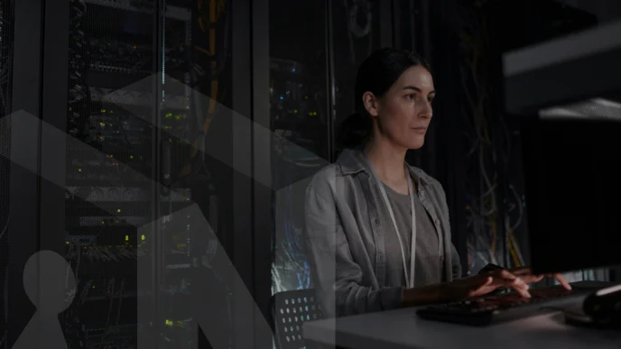 CISO risk translator