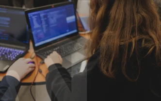 cybersecurity certifications maintenance fees