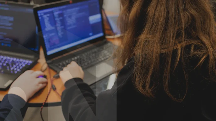 cybersecurity certifications maintenance fees