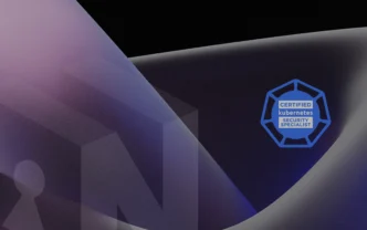 Certified Kubernetes Security Specialist