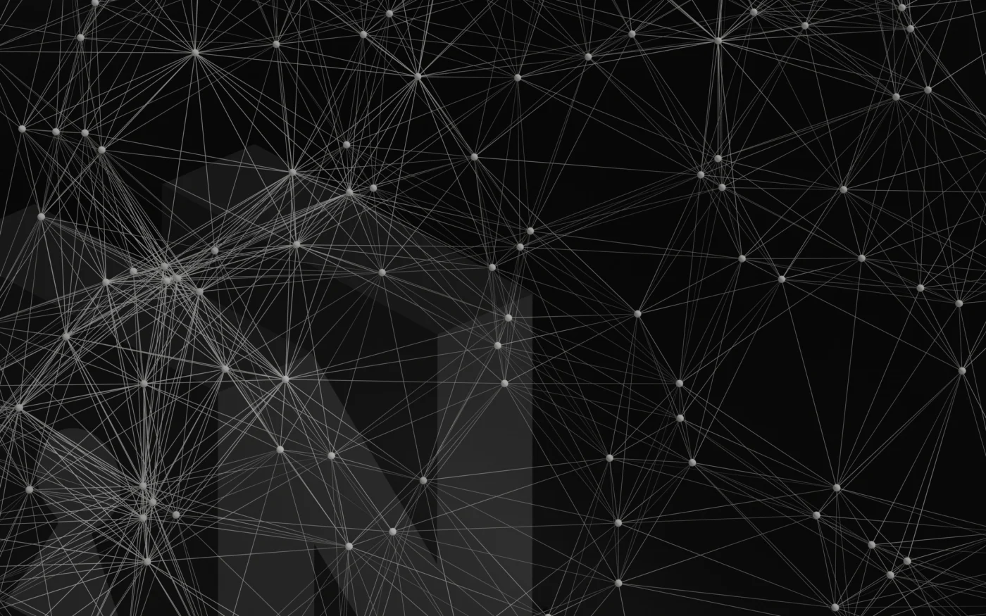 Cloud Detection and Response