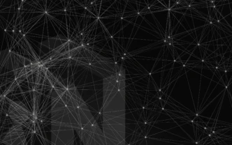 Cloud Detection and Response