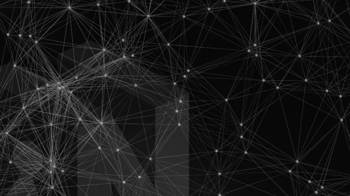 Cloud Detection and Response