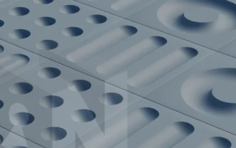 Cloud audit logs