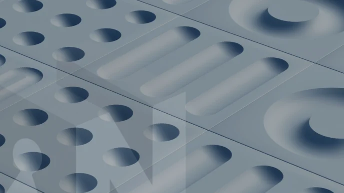 Cloud audit logs