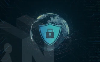 Cybersecurity Act 2.0